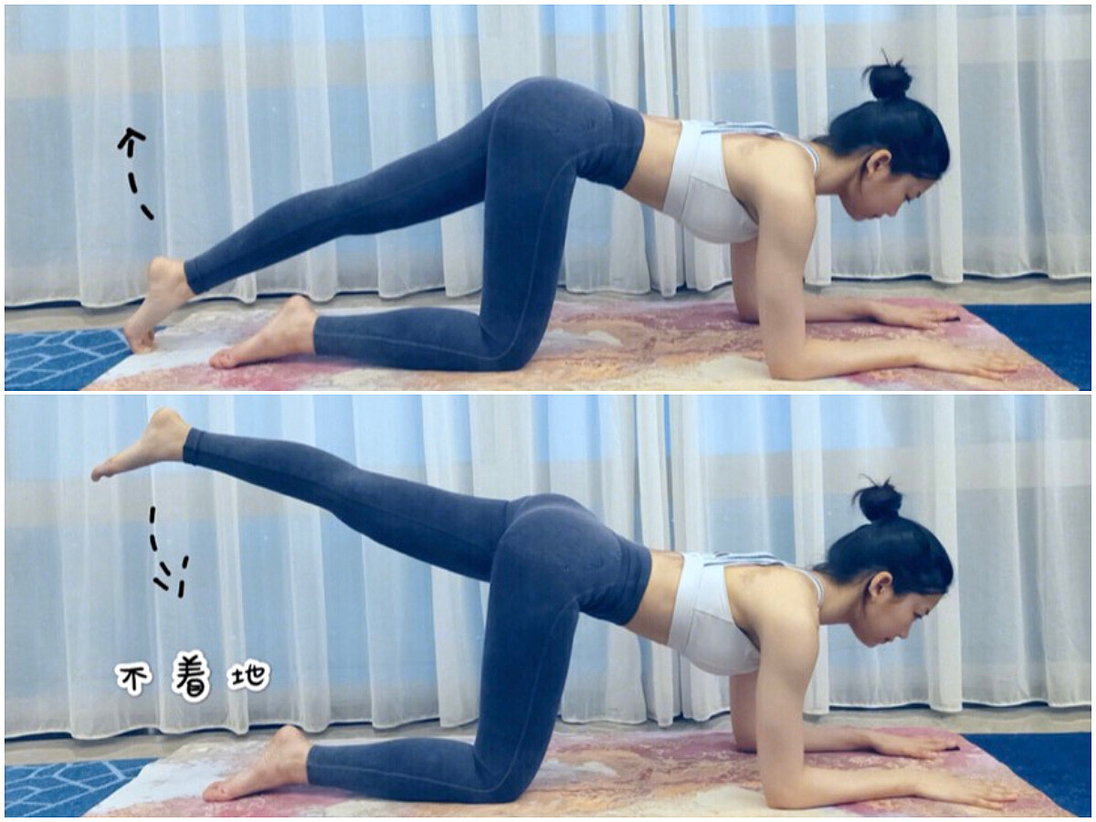 不织布是Wendy@小紅書