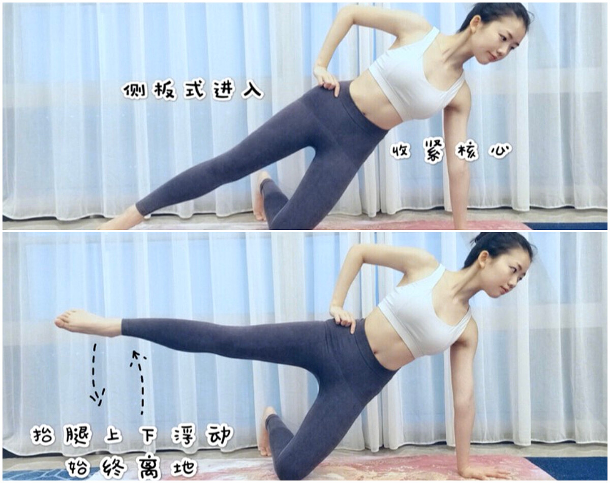 不织布是Wendy@小紅書