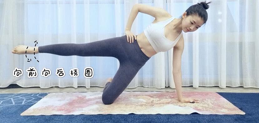 不织布是Wendy@小紅書