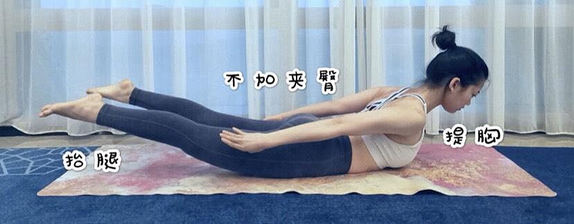 不织布是Wendy@小紅書