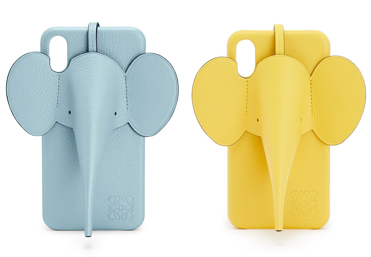 iPhoneX／XS／XS Max尺寸（NT$16,000）