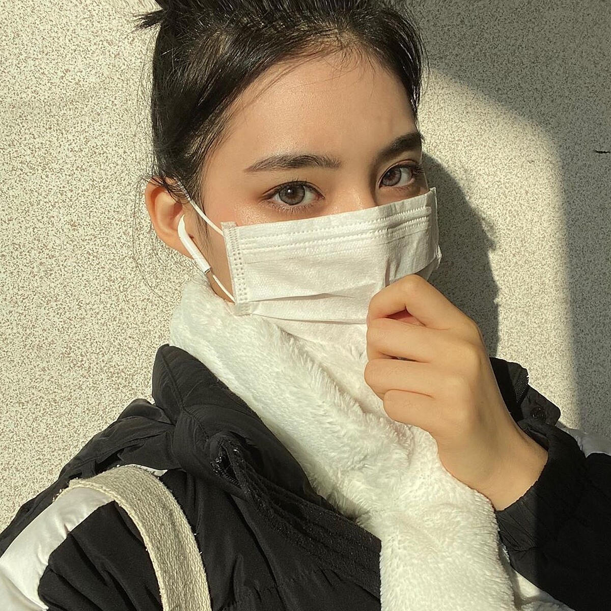 source/ig@b_gowls03