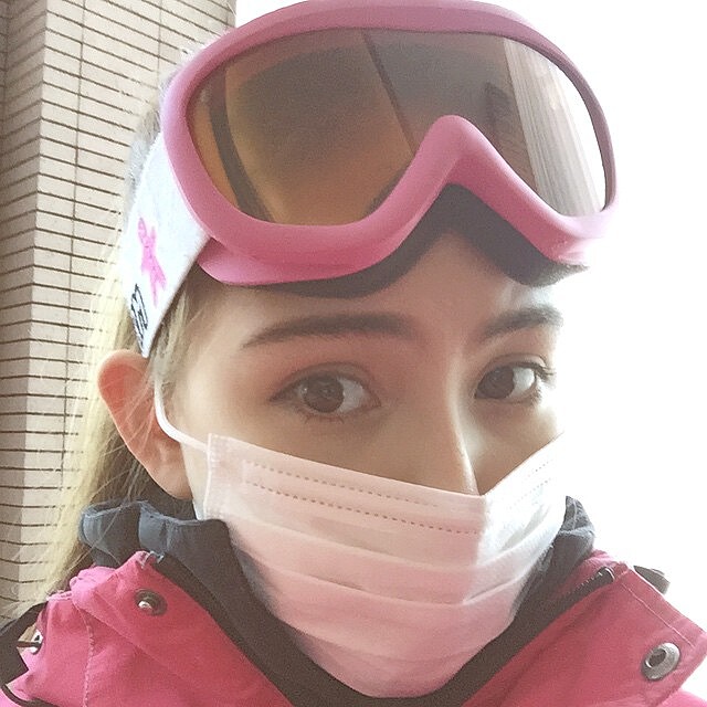 source/ig@hannah_quinlivan