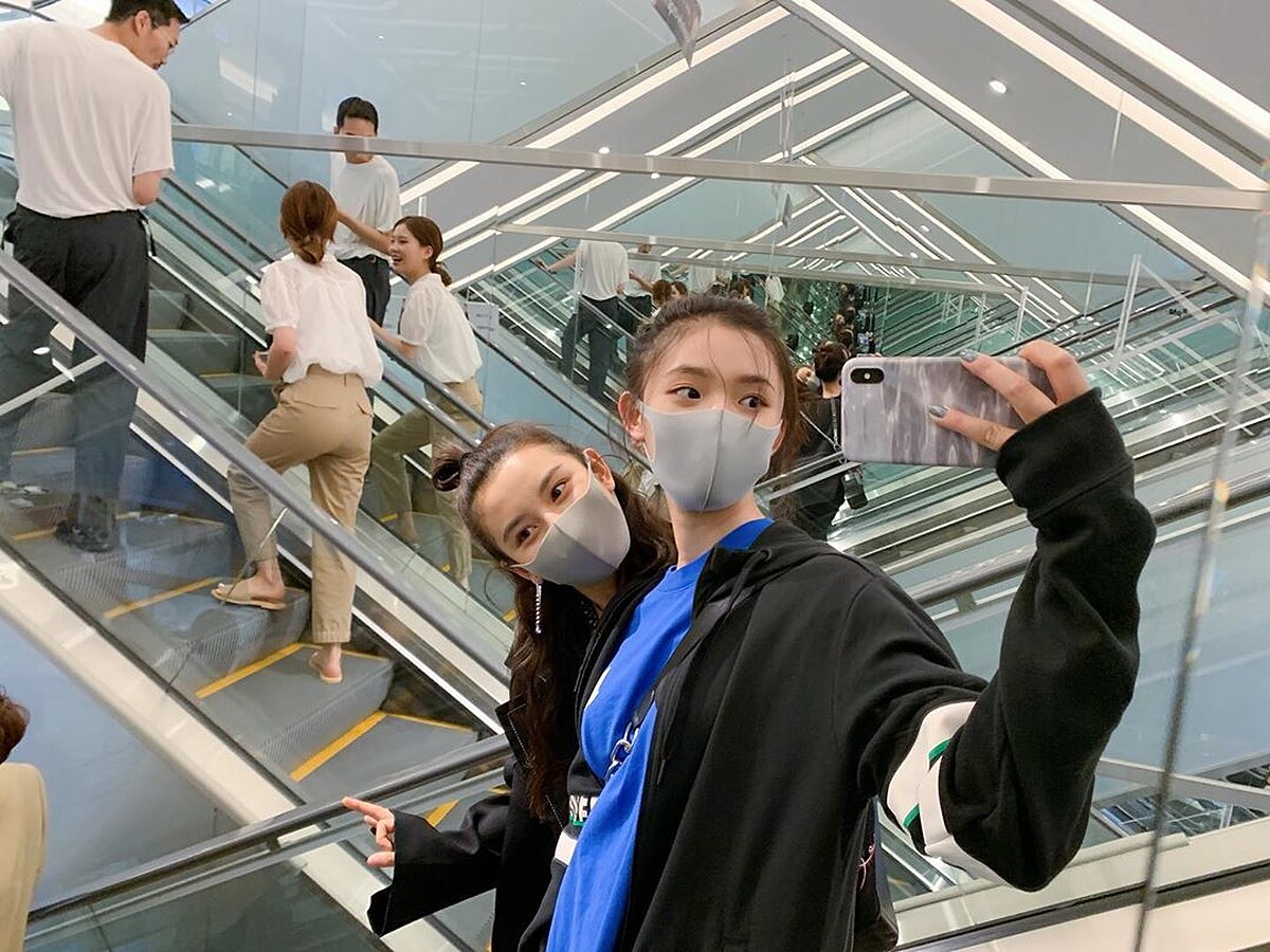 source/ig@jellylinyun