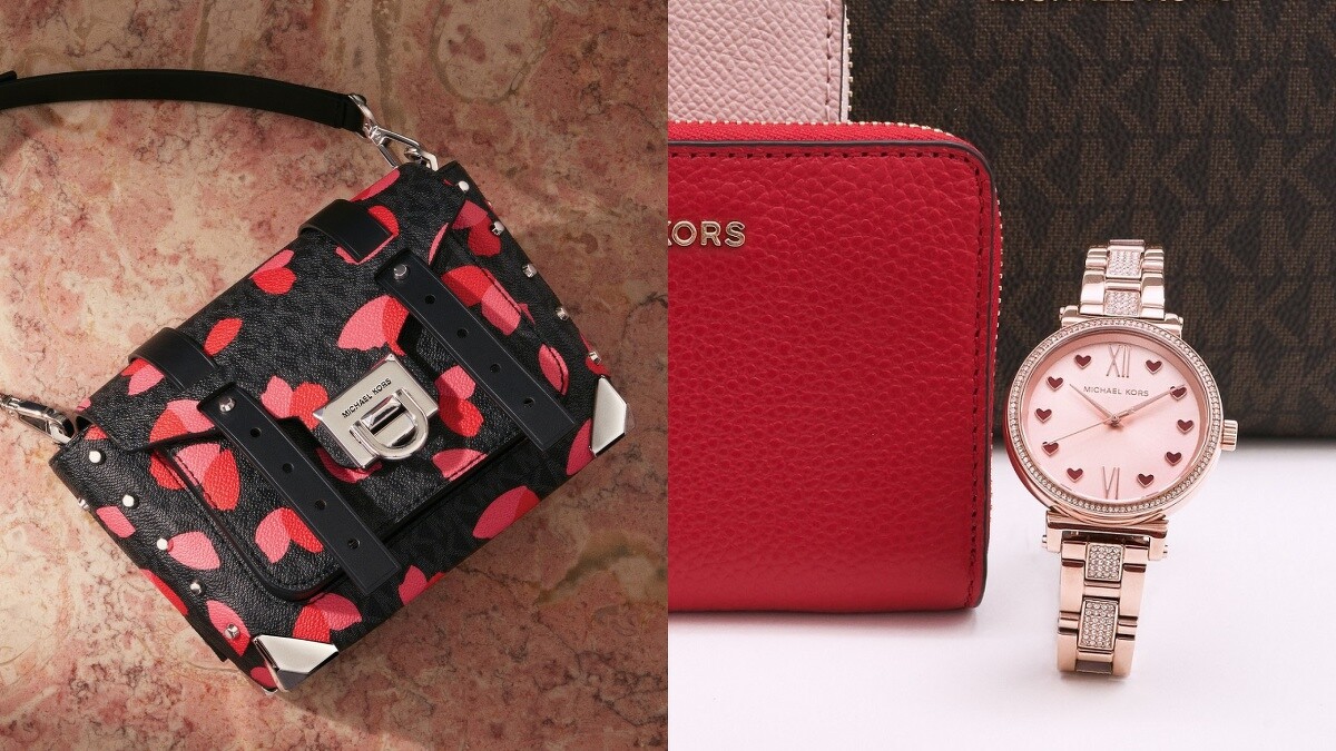 售價：（左）NT16,300、（右）售價店洽