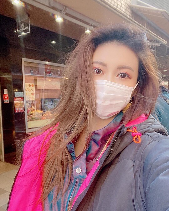 source/ig@butterfly092288