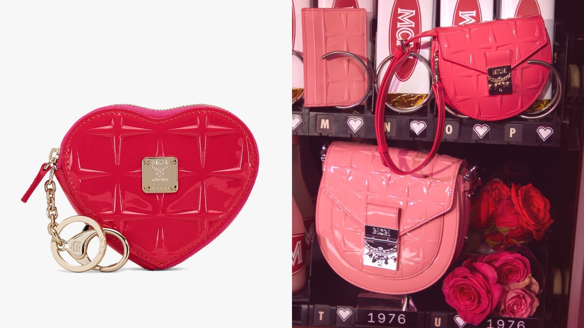 售價：（左）NT8,000、（右下）NT33,500、（右上）售價店洽