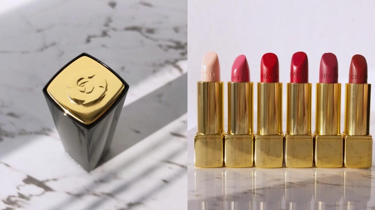 左起為:#327雪紡、#337薄紗、#607絲緞、#637麂皮、#617斜紋軟呢、#627天鵝絨