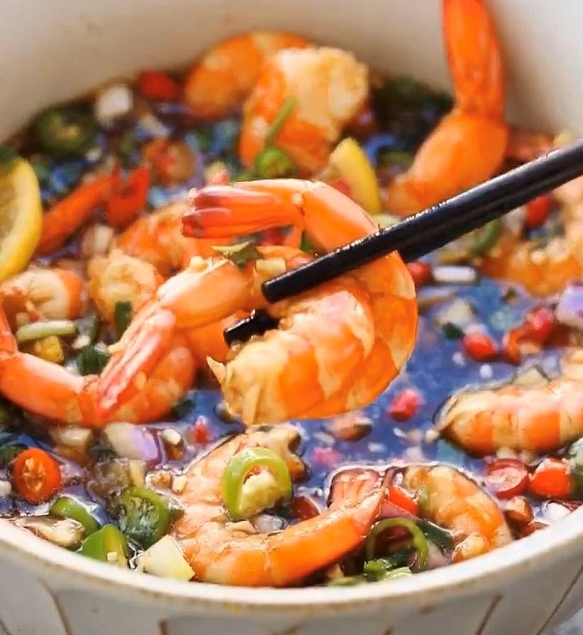 阿末的美食日记m@小紅書