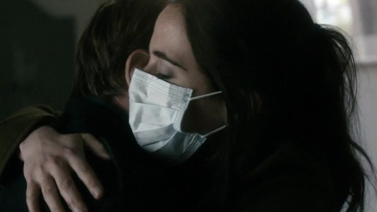 口罩實名制上路!查詢健保特約藥局、口罩庫存,這幾個平台讓你即時找