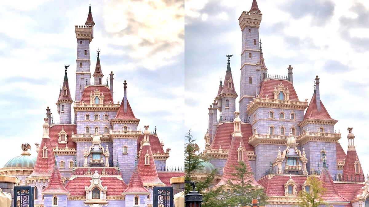 圖／Twitter／WD23_Studios