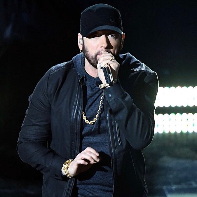 Photo／universal_international IG