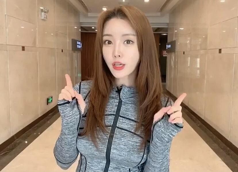 Source/彩允Unee@小紅書