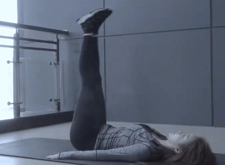 Source/彩允Unee@小紅書