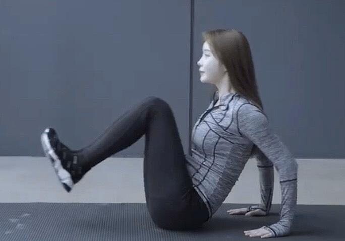 Source/彩允Unee@小紅書