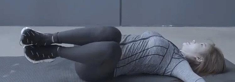 Source/彩允Unee@小紅書