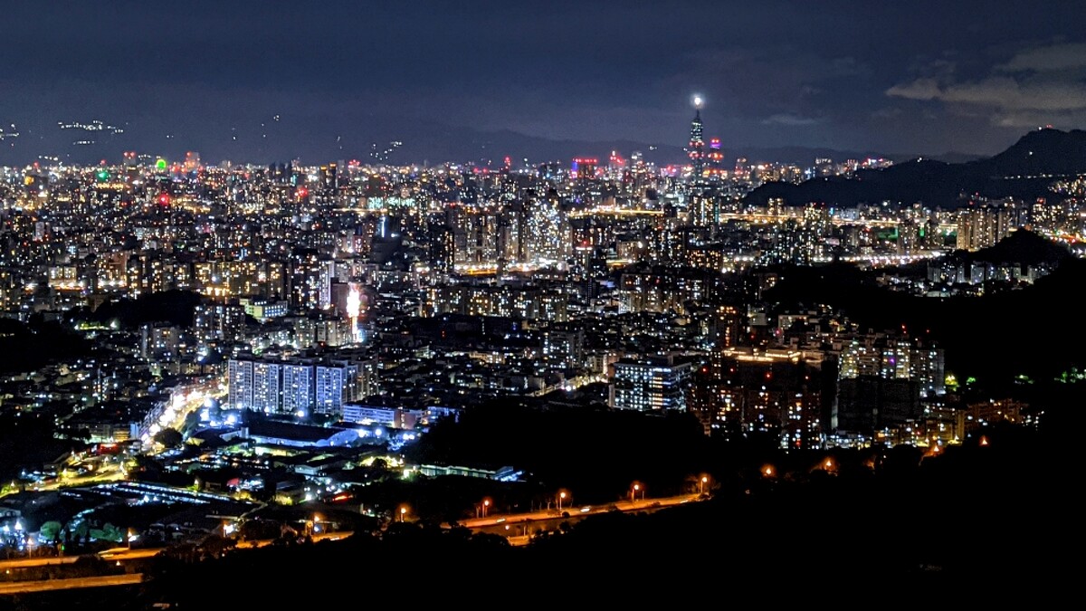 Photo／IG@Bee littlebee0111