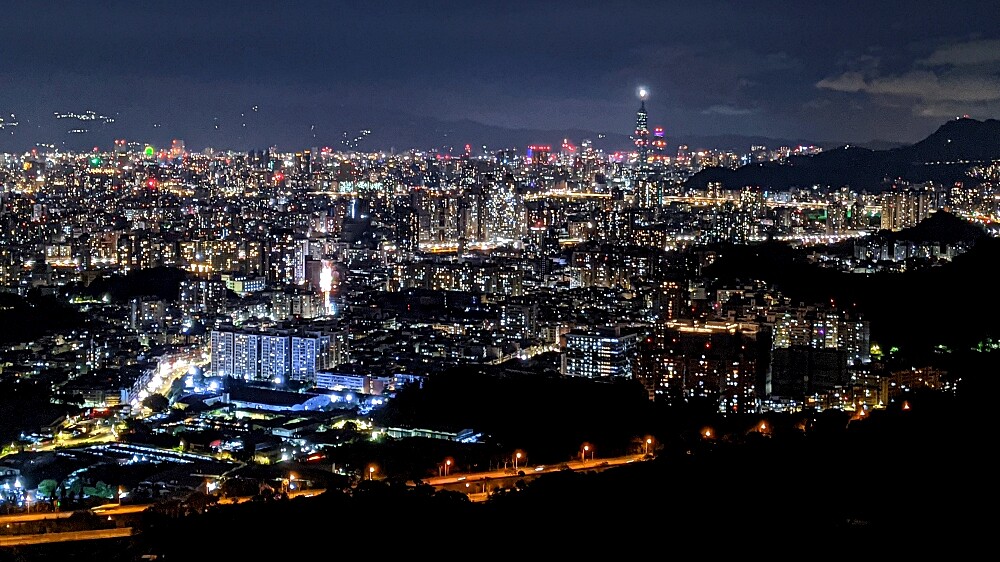 Photo／IG@Bee littlebee0111