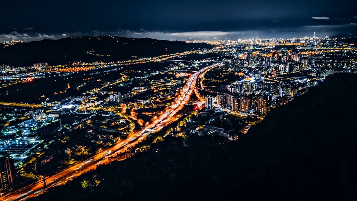 Photo／IG@tw.carina