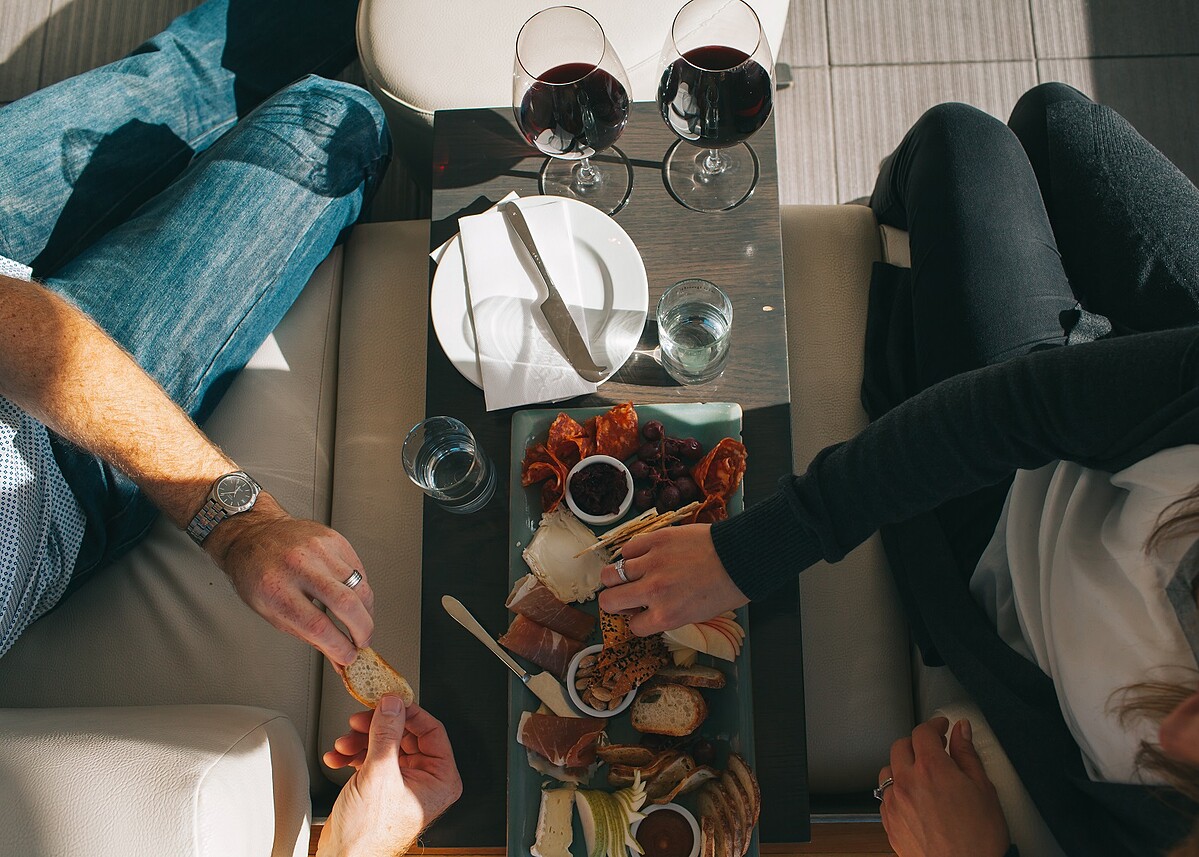 圖片來源：紐西蘭航空