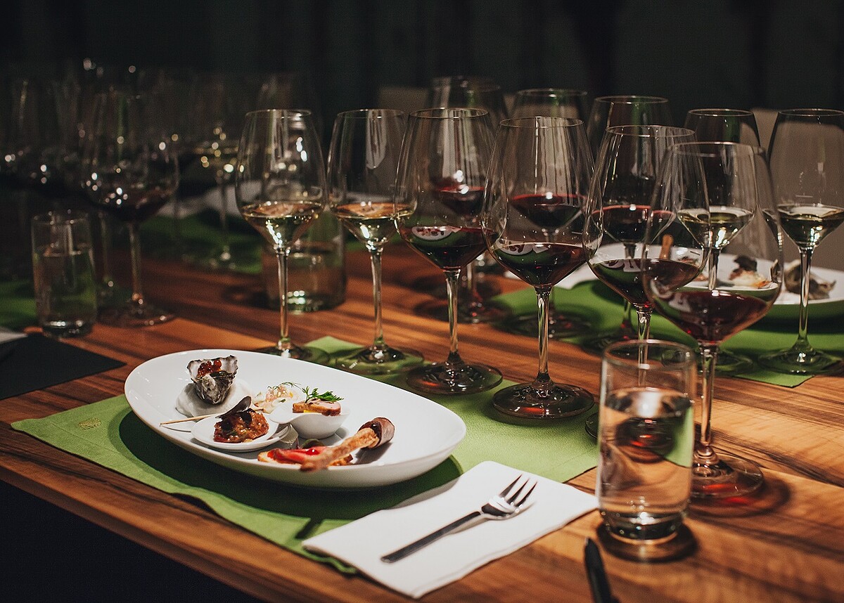 圖片來源：紐西蘭航空