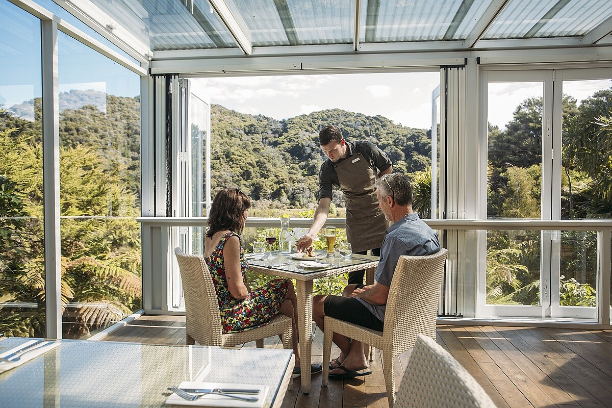 圖片來源：紐西蘭航空