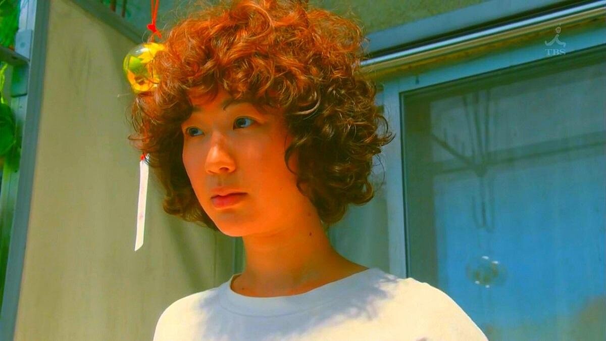 「閱讀空氣」學問大!光會閱讀空氣,不懂劃清界線,小心迷失自我!