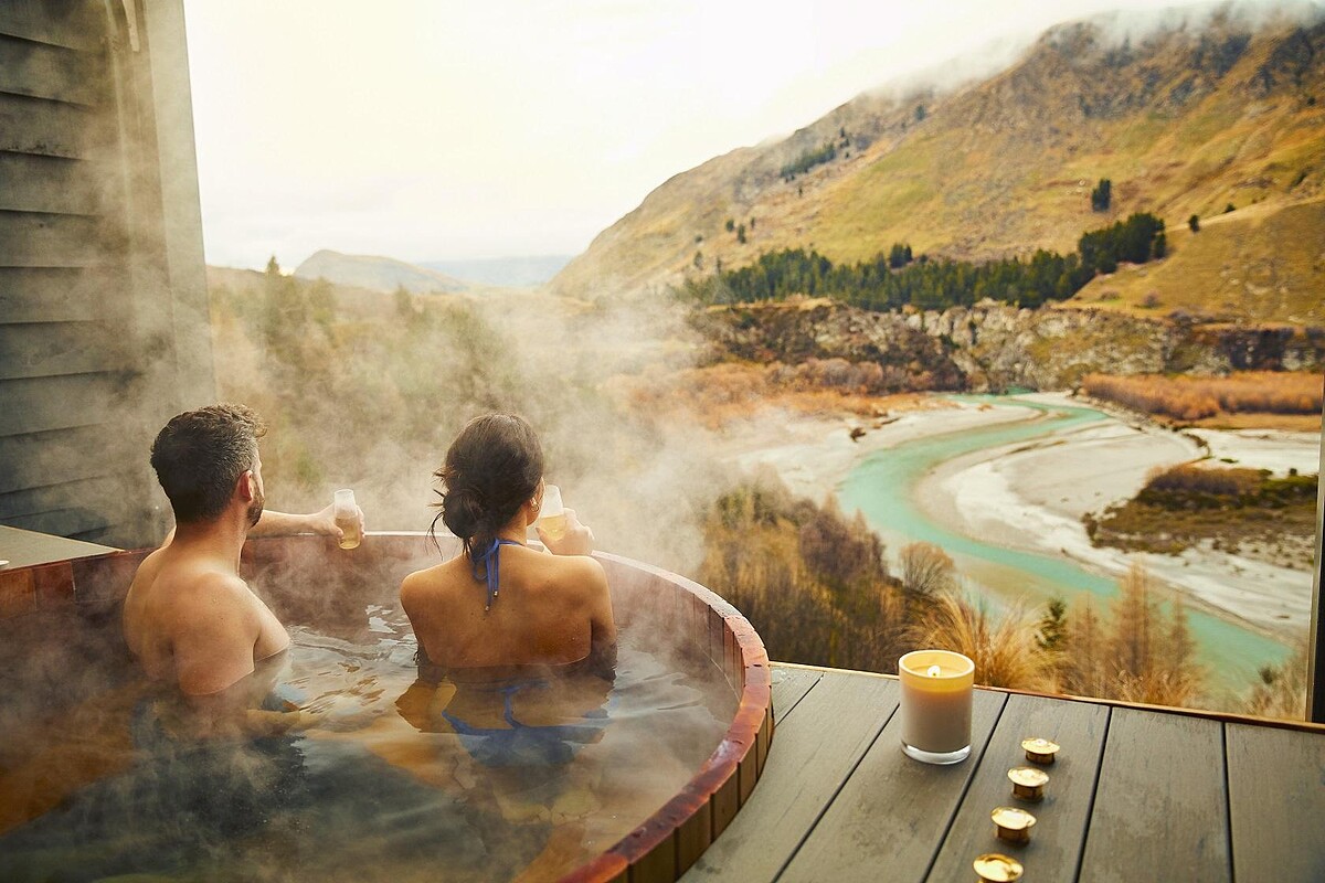 圖片來源：紐西蘭航空