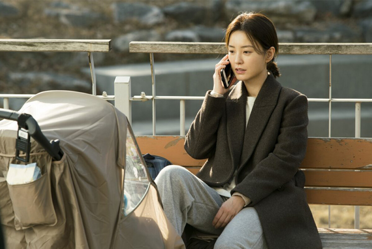 從電影《82年生的金智英》的揪心金句，告訴你男生必看的５個理由