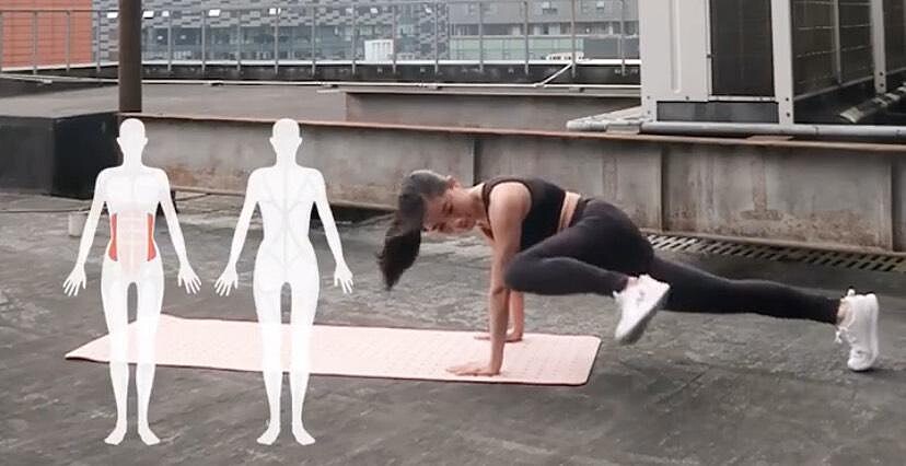 EnaSun伊娜@小紅書