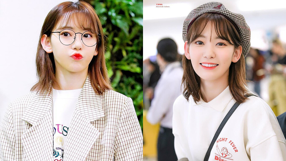 photo/ig@izone_sakura1998