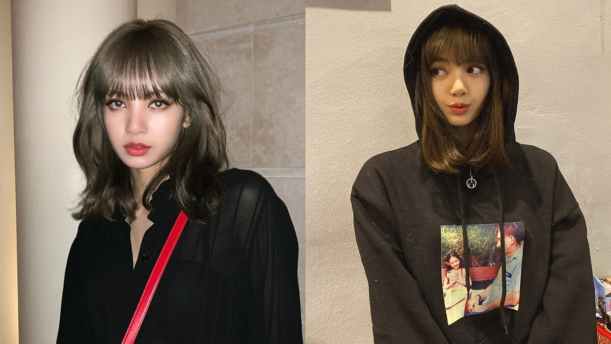 photo/ig@lalalalisa_m