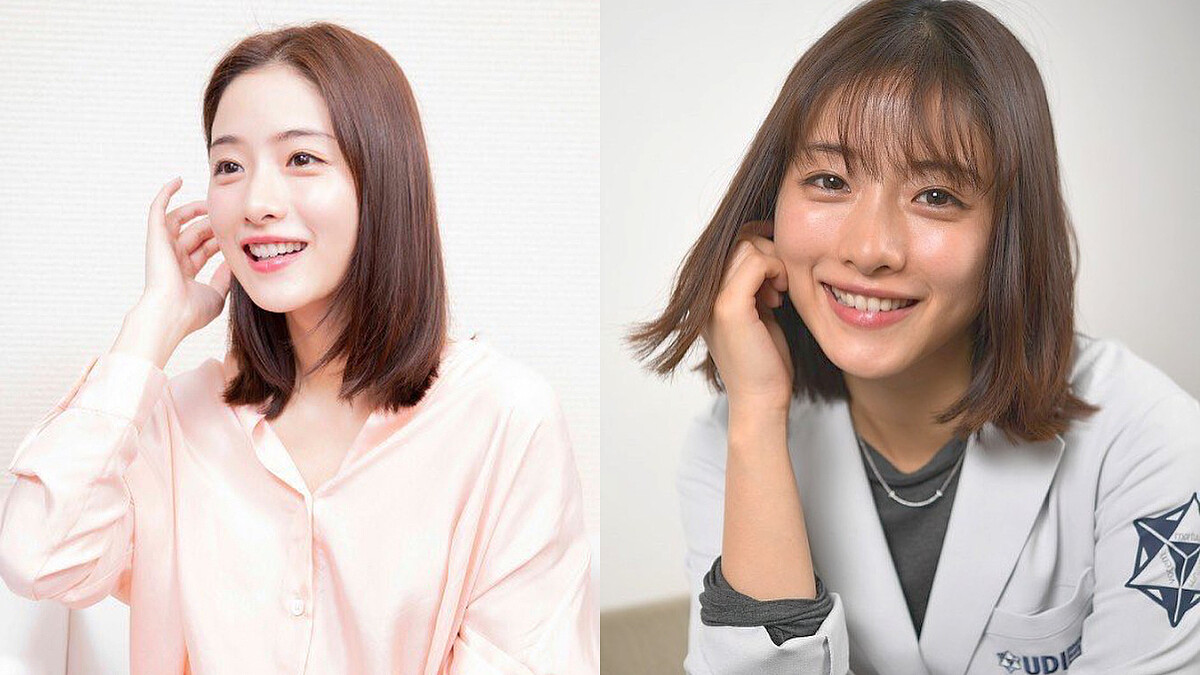 photo/ig@_ishihara_satomi