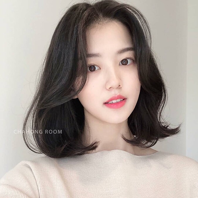 photo/ig@chahong.official