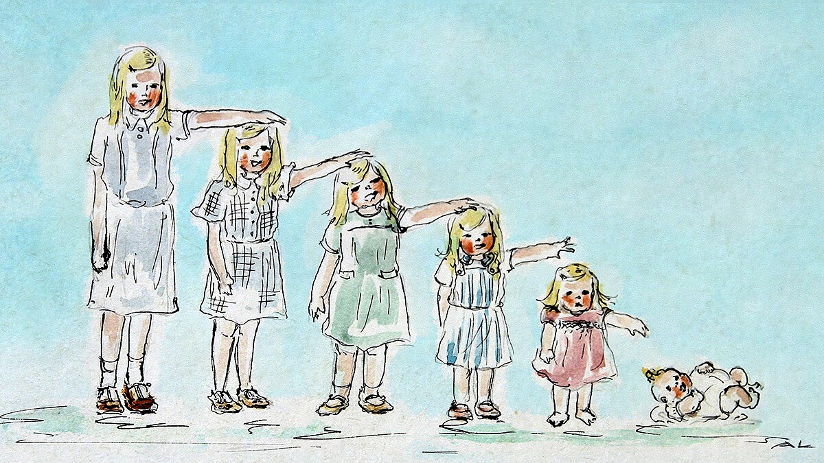 2020秋冬米蘭時裝週|Gucci時裝秀直播線上看!將在2/19 晚上10點登場