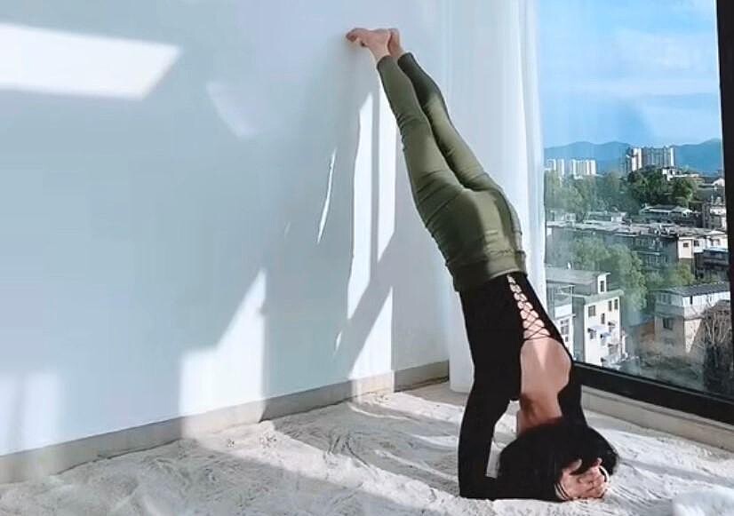 Photo/小紅書@鏡子