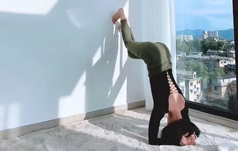 Photo/小紅書@鏡子