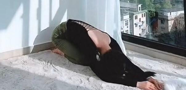 Photo/小紅書@鏡子