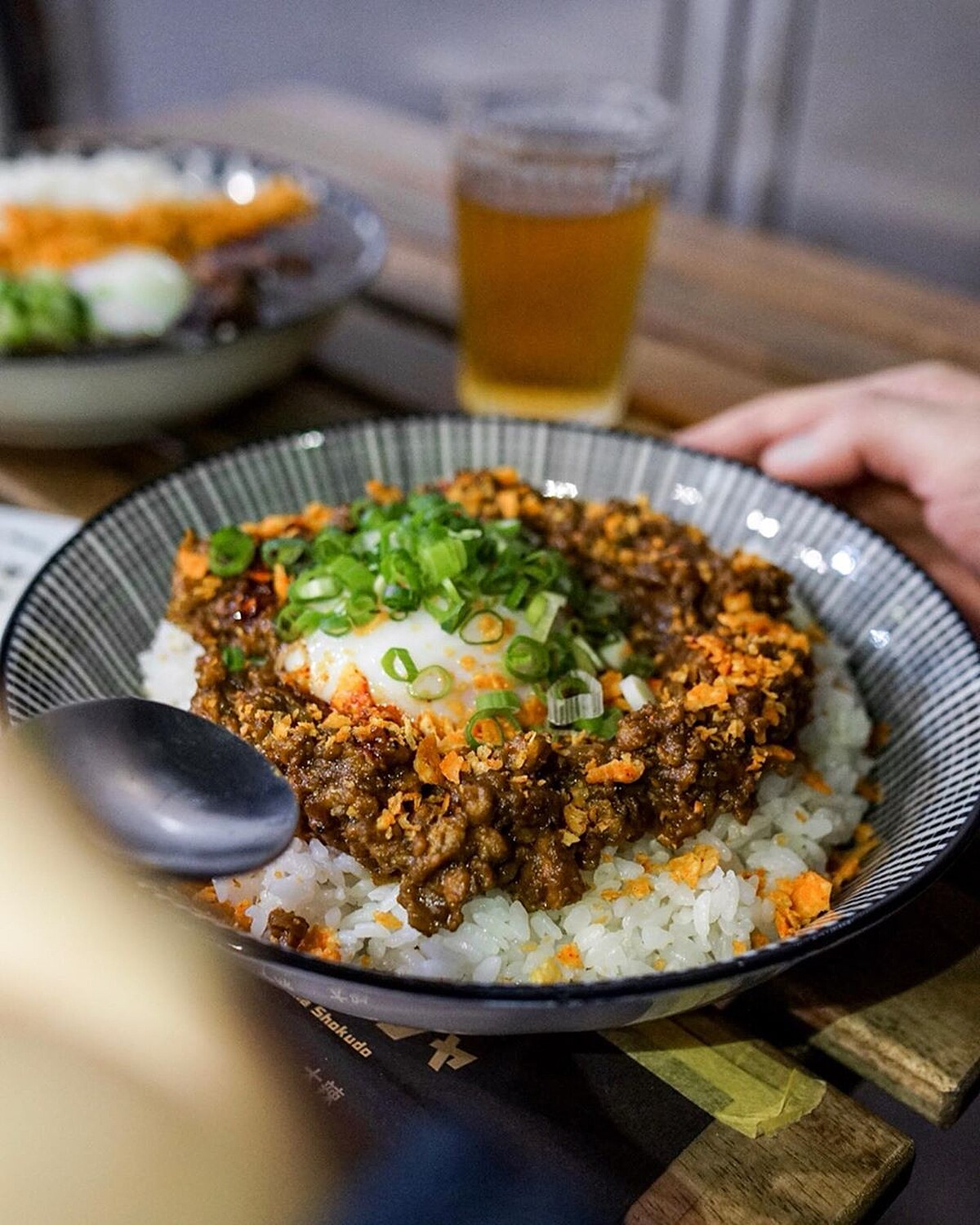 新竹美食推薦 Photo/IG＠piggypenny提供