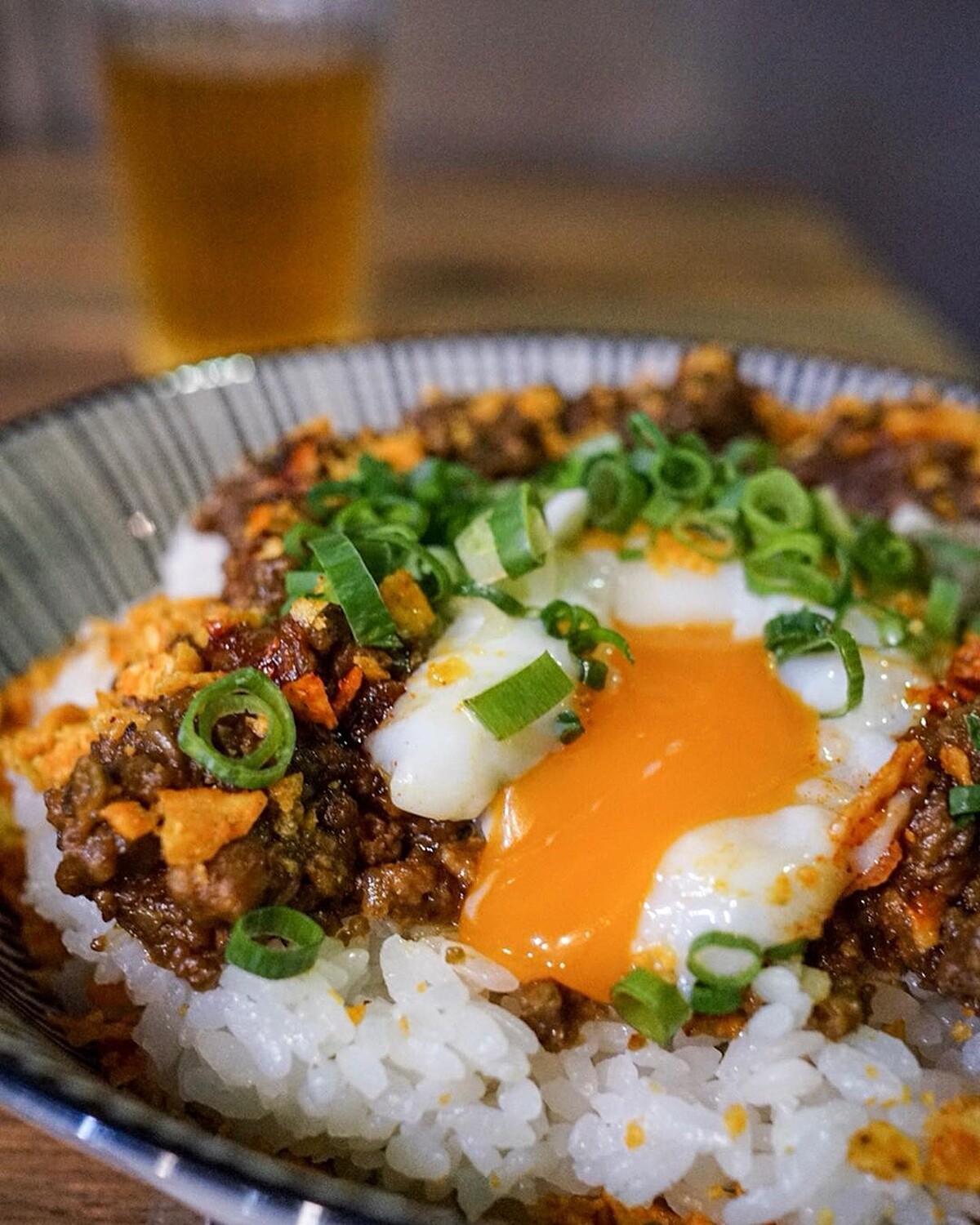 新竹美食推薦Photo/IG＠piggypenny提供