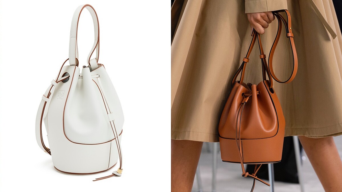 售價：（左）NT104,000、（右）NT83,000