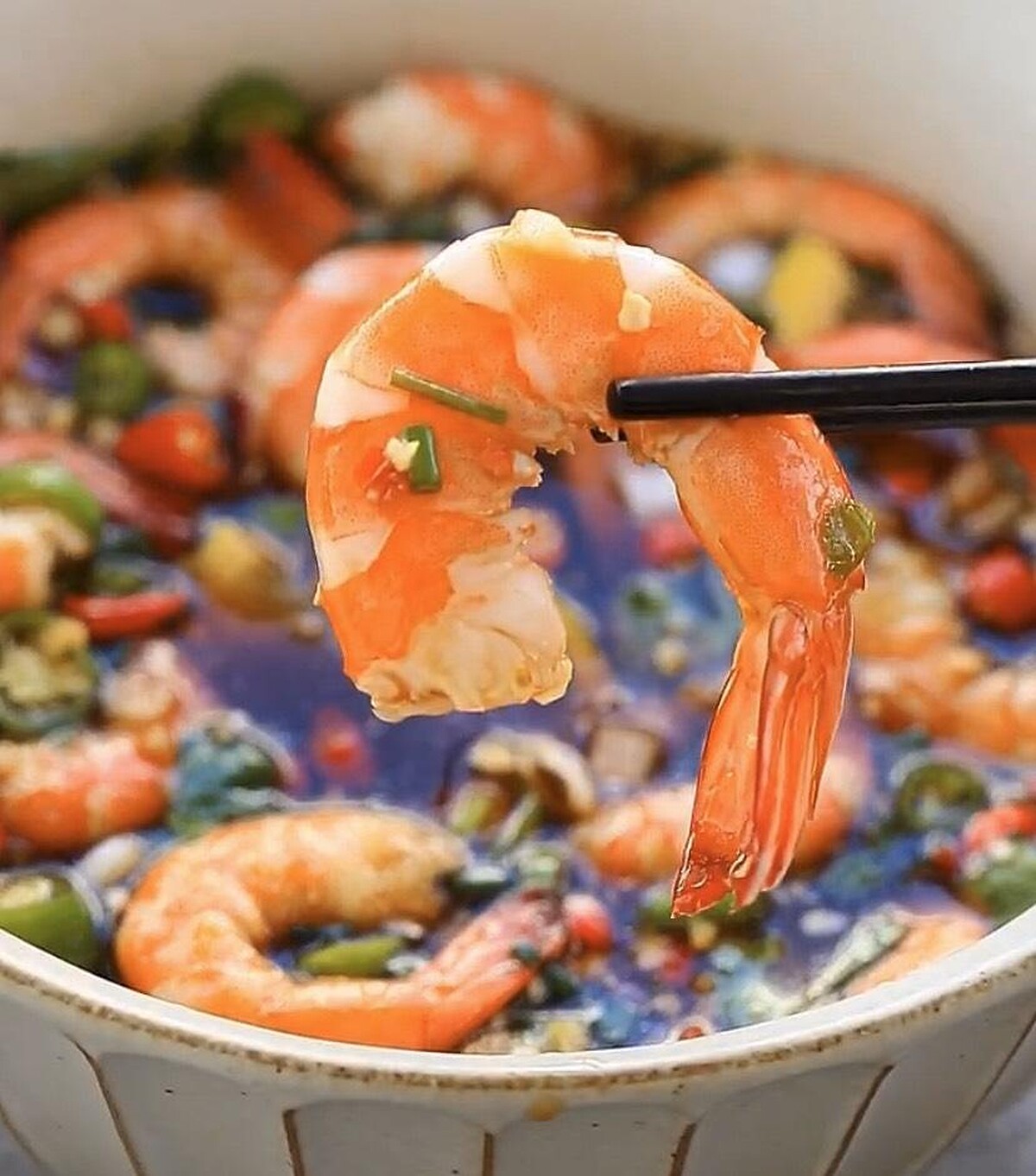 好润好润的郝润@小紅書