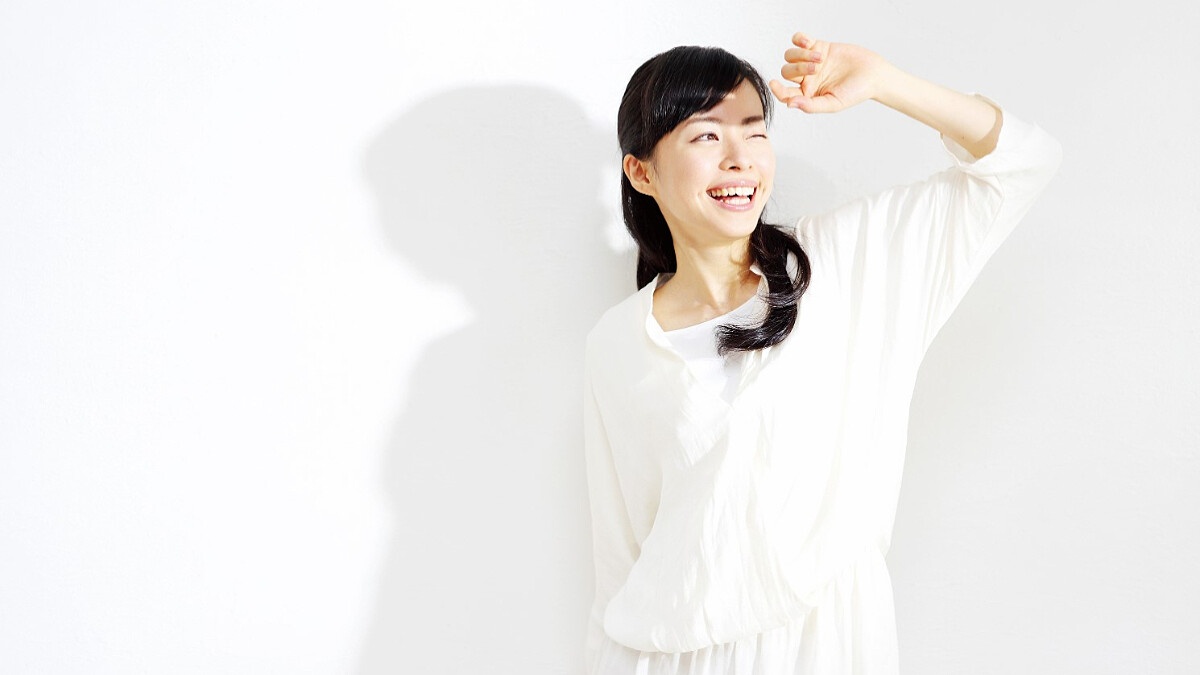 別以為冬天就不需要防曬!「光老化」易曬出老臉