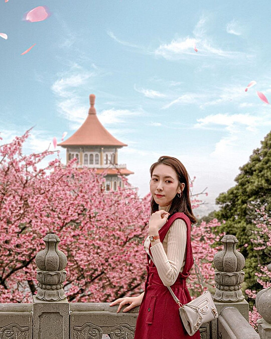 圖片來源：IG @q_172.0