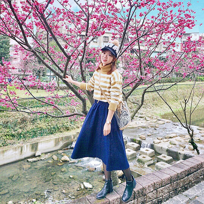 圖片來源：IG @a95036