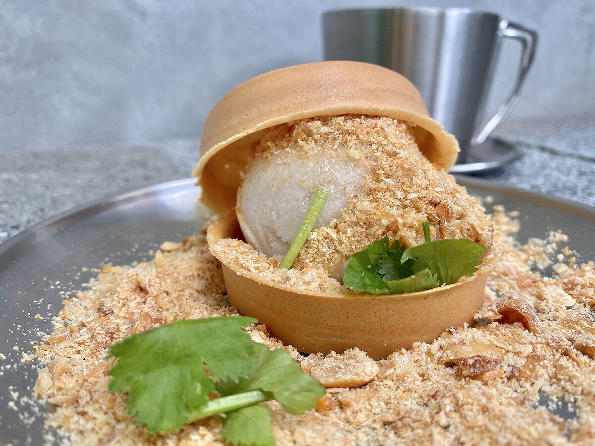 野小孩車輪餅推薦宜蘭花生捲