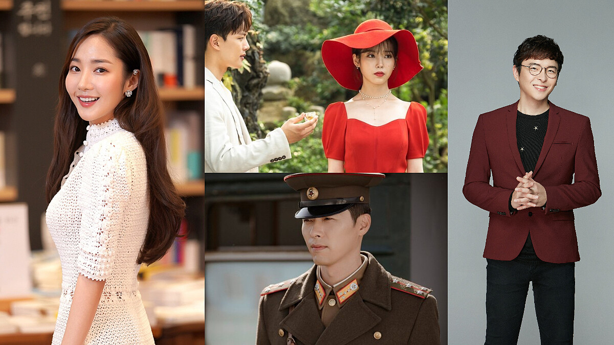 【星星教授安格斯2020/2/24-3/1星座運勢】水逆持續發威，獅子、天蠍、水瓶大起大落多保重！