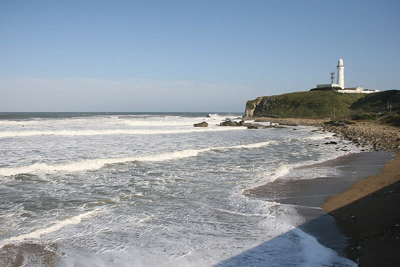 圖片來源：flickr/ veroyama