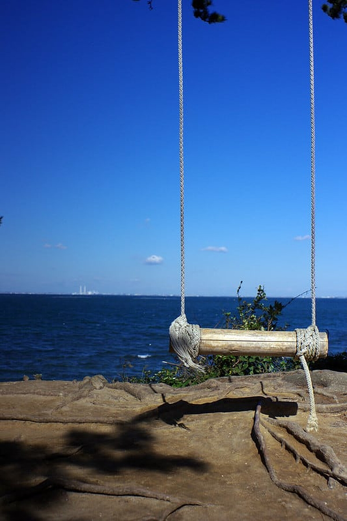 圖片來源：flickr/ Satoshi TAKEU