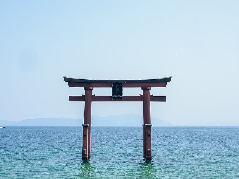 圖片來源：flickr/ 中岑 范姜